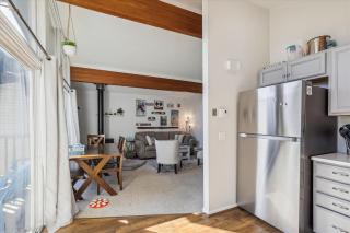 Mountainview Condo #2 - 3
