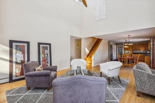 Pinnacle Lookout - 2