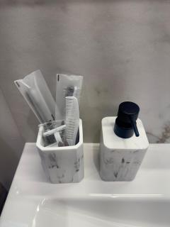 L'étoile de Preixan - Preixan - 1