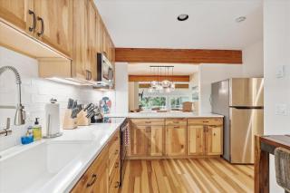 Topnotch 329E - Stowe - 9