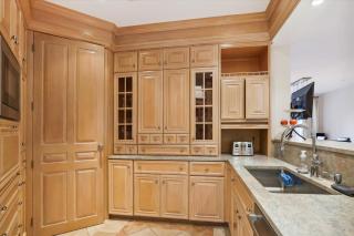 Stowe Haven - 3