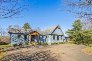 Sterling Ridge View - Stowe - 6