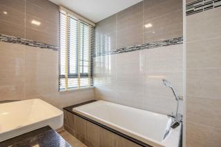The Treasure Condo - Super Deluxe 614 - Chiang Mai - 7