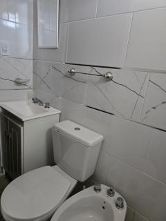 Departamentos Andrea - Concepción del Uruguay - 9