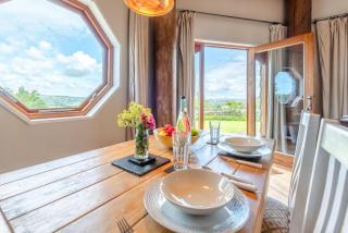 1 Bed in Dihewyd oc-s32353 - Dihewid - 9