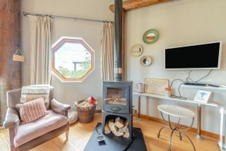 1 Bed in Dihewyd oc-s32353 - Dihewid - 3