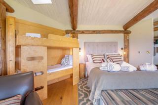 1 Bed in Dihewyd oc-s32353 - 2