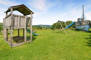 1 Bed in Dihewyd oc-s32353 - 6