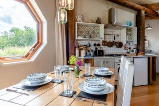 1 Bed in Dihewyd oc-a32352 - 4