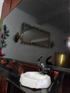 Quiet and beautiful apartment - 9