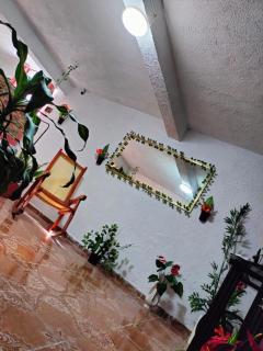 Quiet and beautiful apartment - 4