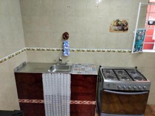 Quiet and beautiful apartment - Orizaba - 1