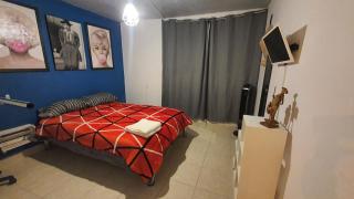 Casitas - 3