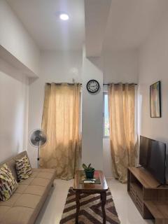 Homepals - Città di Iloilo - 5