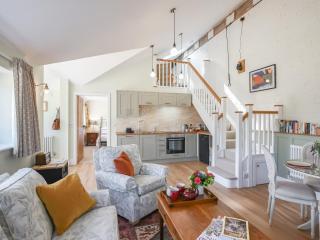 The Vinery - Uk49583 - Shrewsbury - 9