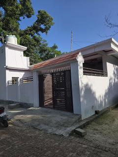 Lodhi Home stay - 4