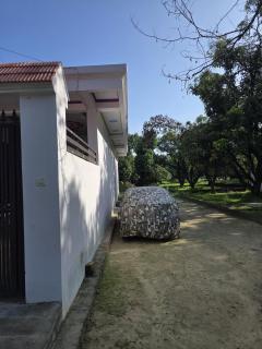 Lodhi Home stay - 2