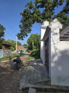 Lodhi Home stay - 1