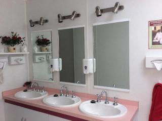 Anndion Lodge Motel & Conference Centre - Whanganui - 7