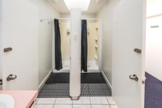 Anndion Lodge Motel & Conference Centre - Whanganui - 9
