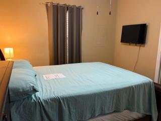 West Tawakoni Lake House - - 1