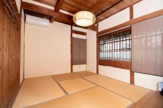 Kamakurayama Farm - B&B Satoyama - Uda - 3
