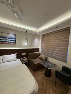 Sun twilight studios - Greater Noida - 8