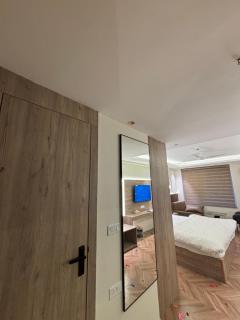 Sun twilight studios - Greater Noida - 6