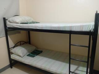 Green Nature Resort and Leisure Park Nagcarlan Laguna - Nagcarlan - 3