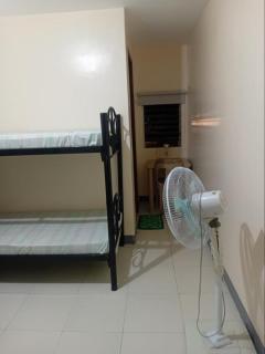 Green Nature Resort and Leisure Park Nagcarlan Laguna - Nagcarlan - 2