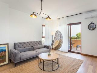 4 guests apartment in Medulin - Ližnjan - 9