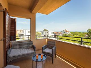 4 guests apartment in Medulin - Ližnjan - 6