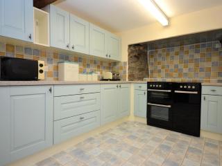 3 Bed in Hartland GLAKE - 6