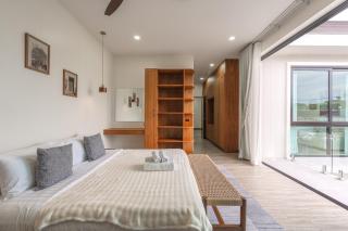 V226 4BR Pool Villa Near Laguna, Golf & Beaches - 9