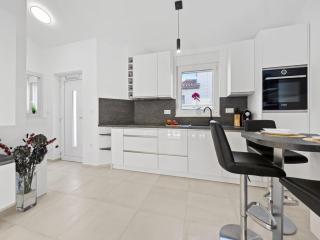 Apartment, 100m from the beach - 8