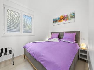 Apartment, 100m from the beach - 9