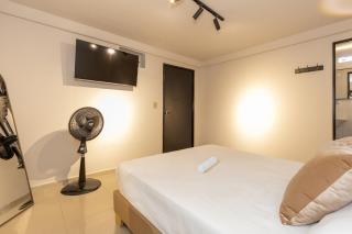 Hotel Garden Laureles - Medellín - 5