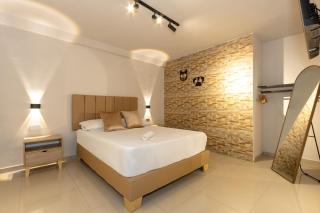 Hotel Garden Laureles - 5