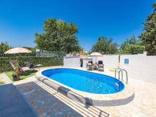 Villa with private pool in Baderna - Baderna - 2