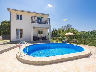 Villa with private pool in Baderna - Baderna - 0