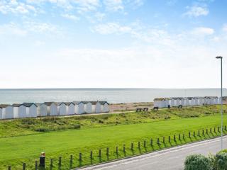 Marine Villa - Goring by Sea - 9