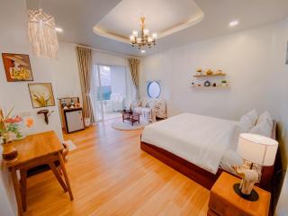Nontawa Villa Doichang - 9