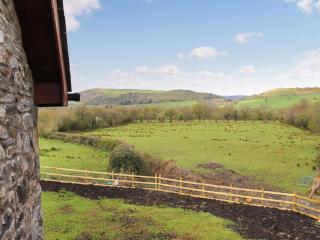 Teifi Cottage - Uk49590 - 8