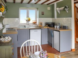 Teifi Cottage - Uk49590 - 4