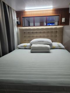 White Oak Residences - Baguio Megatower 3 - Baguio - 8