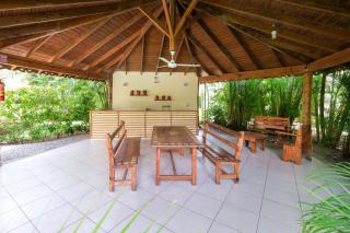 Casa Zelima, a fully equipped apartment - Las Terrenas - 8