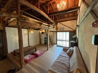 農家民泊あんちゃん家 - 5