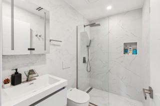 24 Stay Rittenhouse - Philadelphia - 3