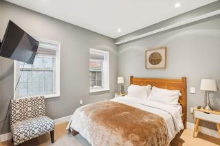 24 Stay Rittenhouse - Philadelphia - 6
