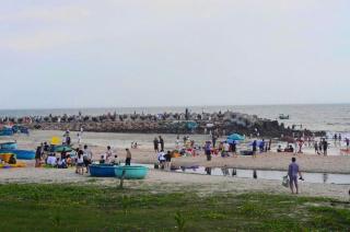 ocean vista gio bien - Ấp Phú Tịnh (2) - 7